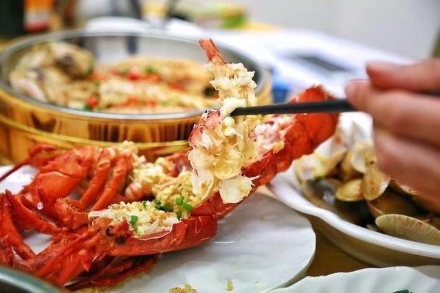 海口特色美食游玩攻略,玩转海口经典美景加美食攻略