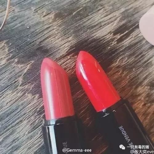 山寨版tfboys闯关,山寨版的tfboys