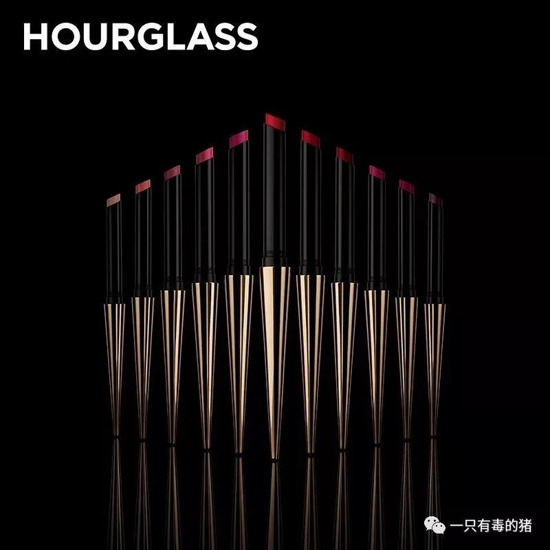 山寨skii,山寨版tfboys闯关