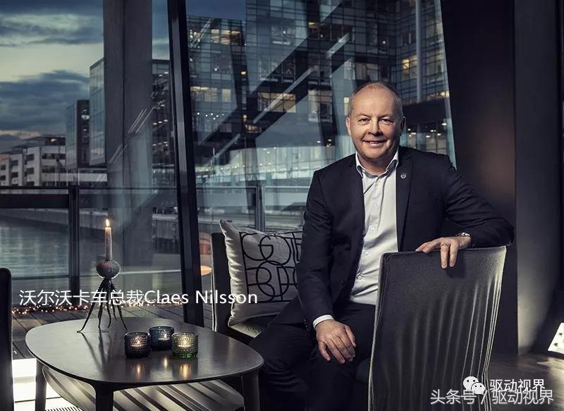 新能源车技术路线,未来趋势买纯电动还是混动