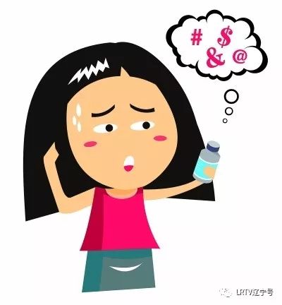 海淘儿童必买的药,海淘儿童药真有效果吗