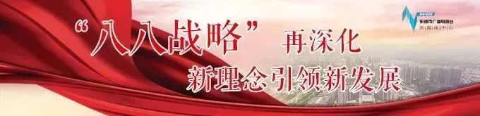 生产成本揭秘,揭秘生产加工全过程