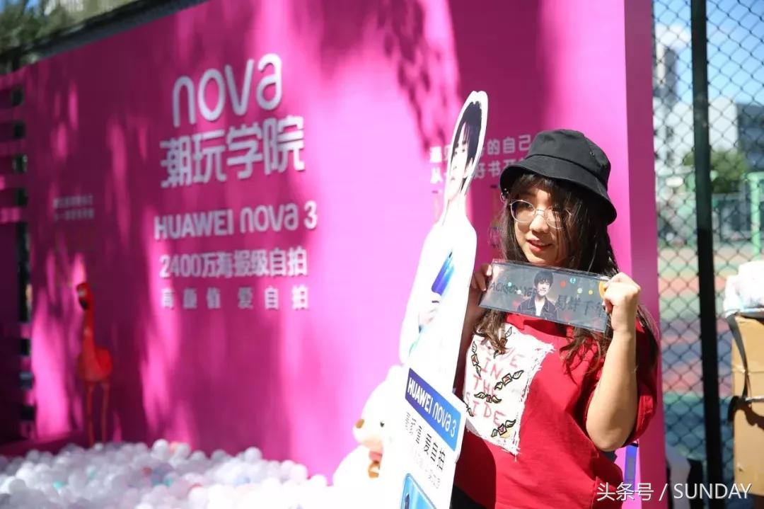 沙滩音乐节现场怎么玩一次告诉你~