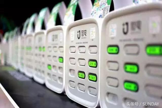 沙滩音乐节现场怎么玩一次告诉你~