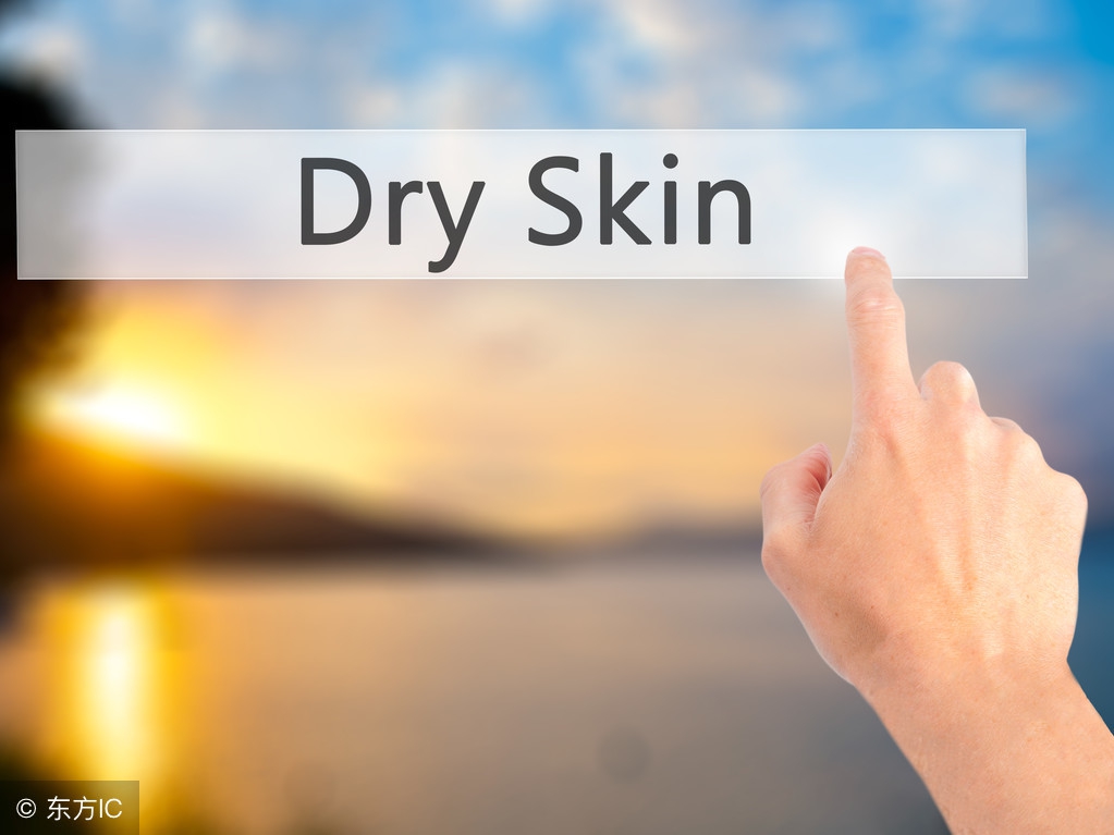 暗沉好用的护肤品,好用的改善暗沉的护肤品