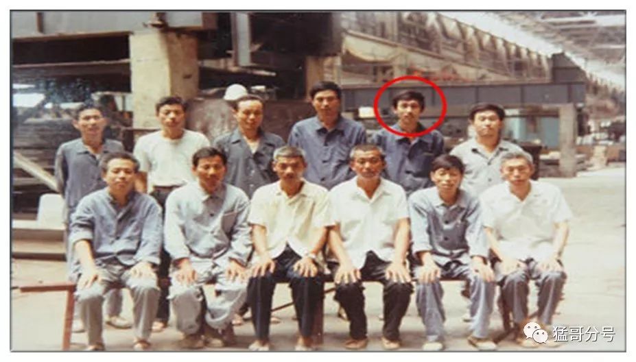 奖赏：三个男人与广州的城市排位战