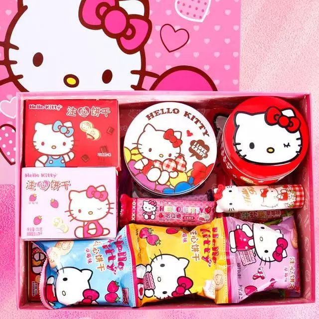 火爆!10月5日、6日看明星演唱会!还有美食美衣美物超级满减福利!就在……