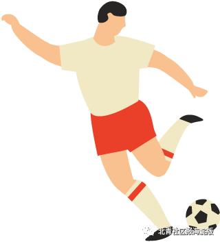 海淀职工足球联赛,海淀中关村杯比赛