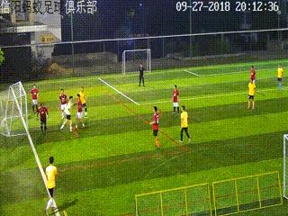 信阳大黄蜂足球,河南信阳蚂蚁足球俱乐部