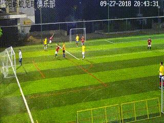 信阳大黄蜂足球,河南信阳蚂蚁足球俱乐部