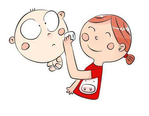 宝宝眼屎多怎么办试试这些小妙招,宝宝眼屎多怎样治最快最有效