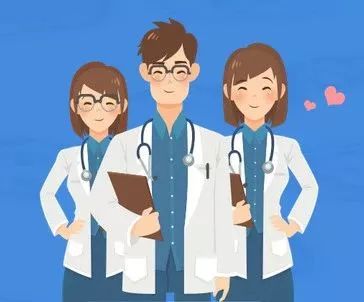 点赞2020年顺德好医生,骄傲云南省12人登上中国好人榜