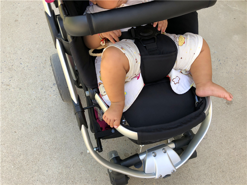 轻便高景观婴儿推车最强测评,高景观轻便双向婴儿推车推荐