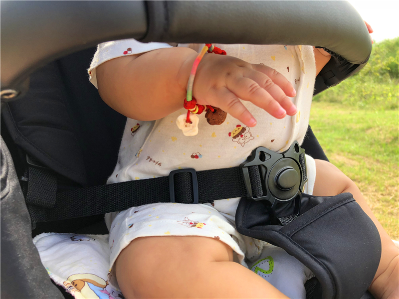 轻便高景观婴儿推车最强测评,高景观轻便双向婴儿推车推荐