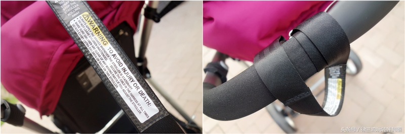 儿童推车放哪里合适,儿童推车买什么款