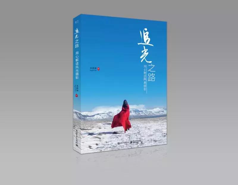 小白摄影需要的软件,小白入门摄影工具