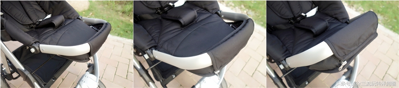 儿童推车放哪里合适,儿童推车买什么款