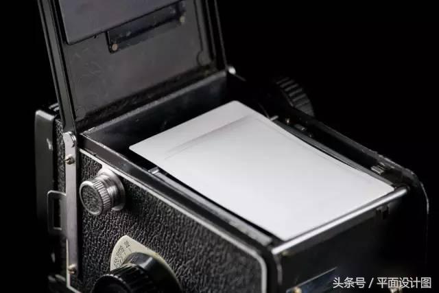 自制拍立得相机教程,自制拍立得相机