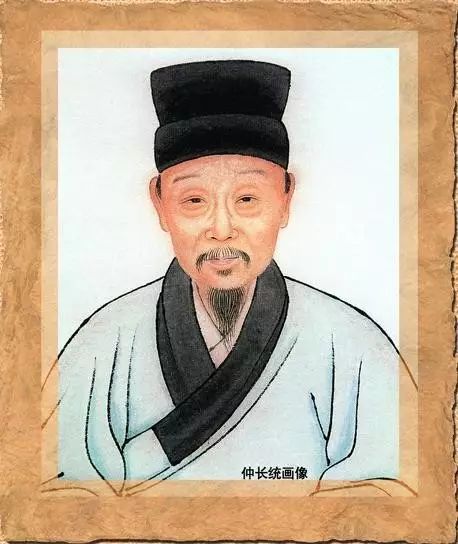 有人说宋朝是近代的前夜，来来来看看宋朝与近代到底有多远？