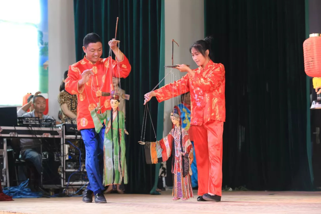 老祖宗给我们留下了哪些瑰宝,让更多人了解老祖宗留下的宝贝