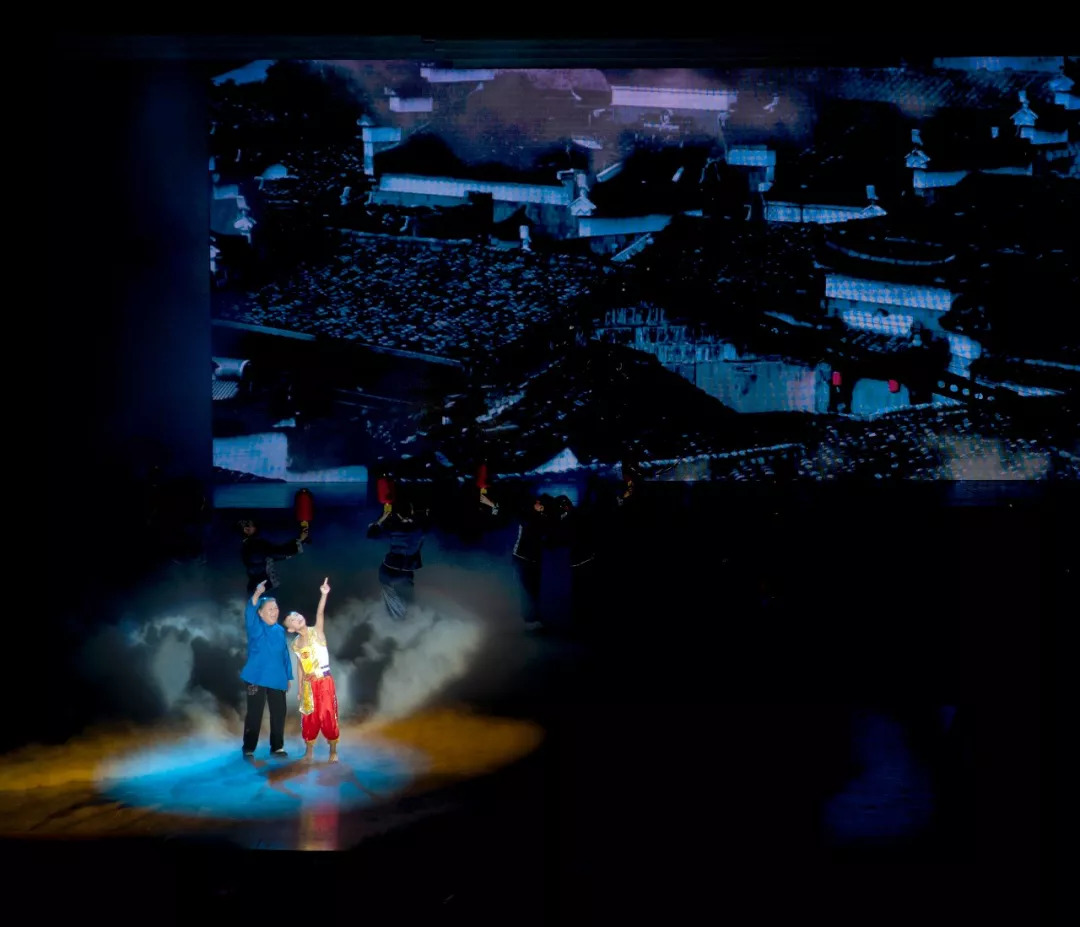 老祖宗给我们留下了哪些瑰宝,让更多人了解老祖宗留下的宝贝