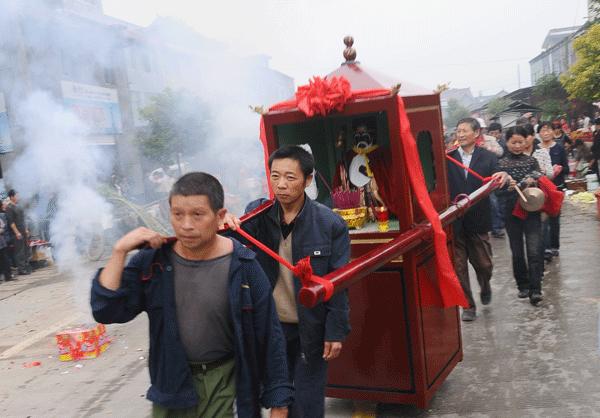 老祖宗给我们留下了哪些瑰宝,让更多人了解老祖宗留下的宝贝