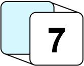 muji398元会更新吗,无印良品muji降价