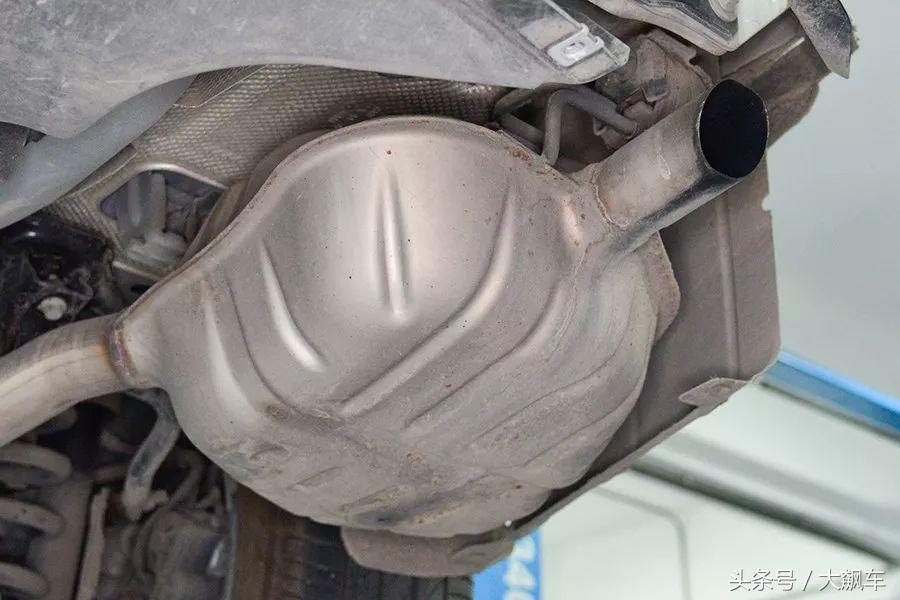 蒙迪欧高功率2.0t跟bba2.0t有可比性,蒙迪欧底盘吊打bba