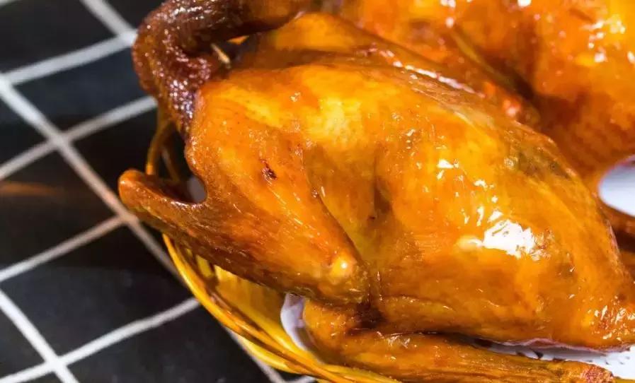 深藏居民区的老店,藏在巷子里的小店老字号