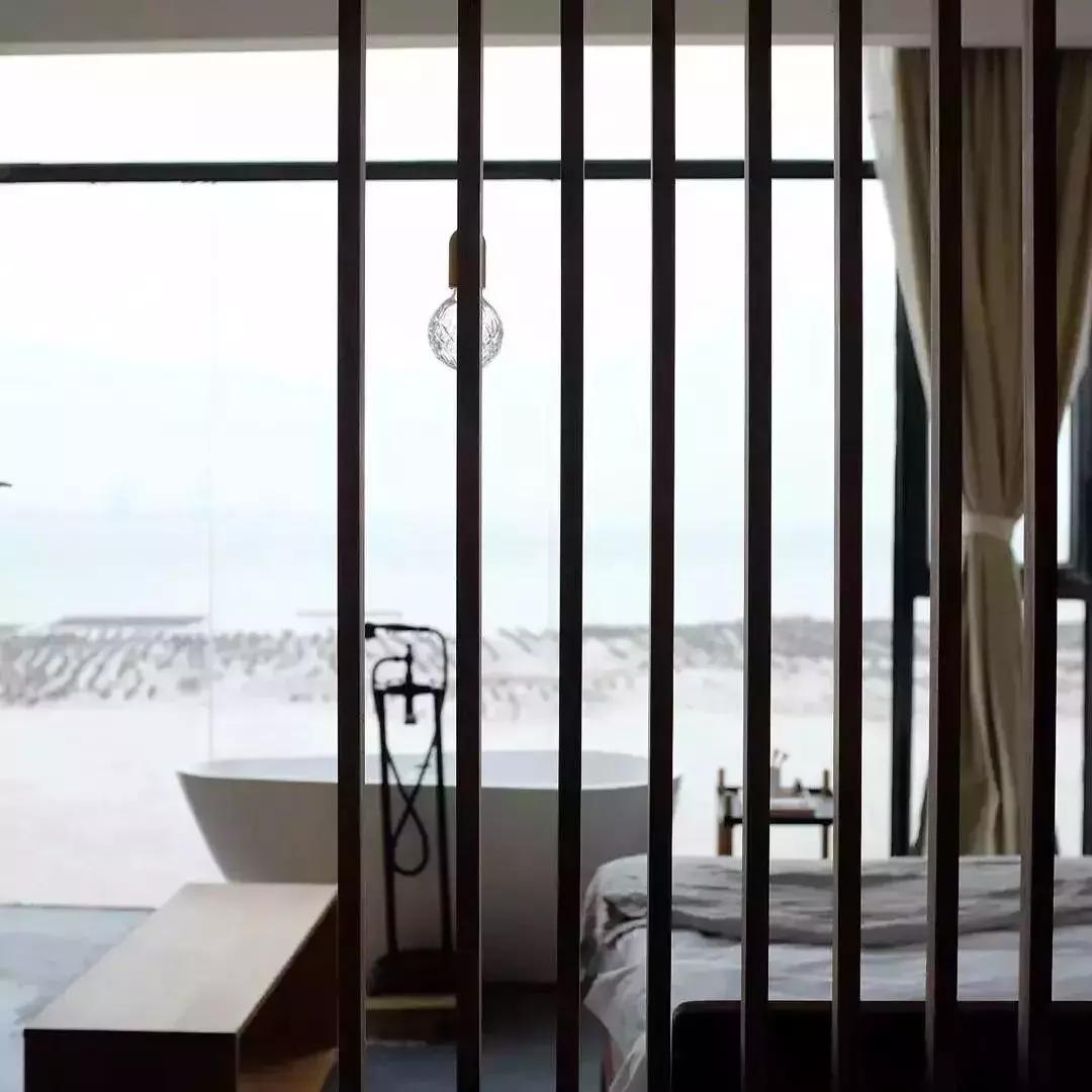 厦门拍网红的地方,厦门最新网红拍照打卡地