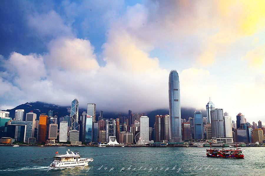 7-8月份境外旅游最佳地方,国庆境外游推荐