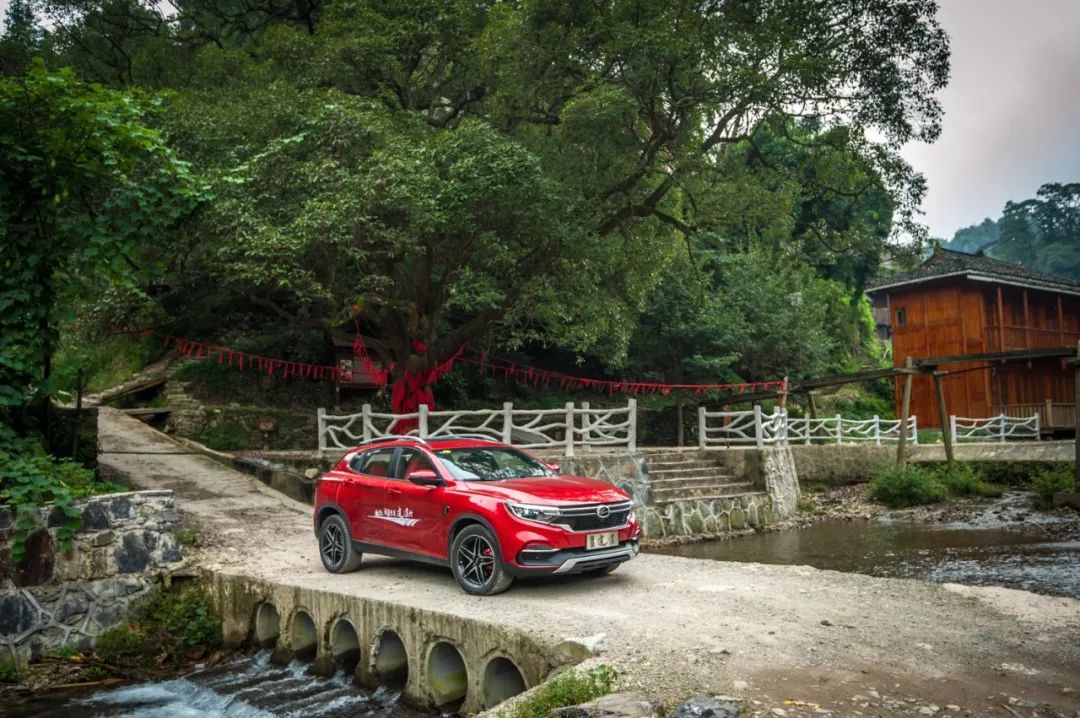 10万出头又能开越野的车,10万以内可玩性高还有什么车型