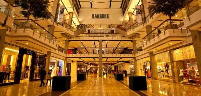 冬天又温暖又有很多美食的地方,冬天最幸福的事就是沐浴在阳光下