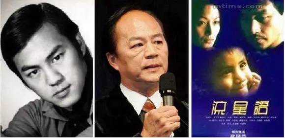 香港电影金像奖最佳男配角,第24届香港电影金像奖男配角