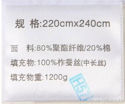 中秋给父母应该送什么礼物,最好的中秋礼物排行榜