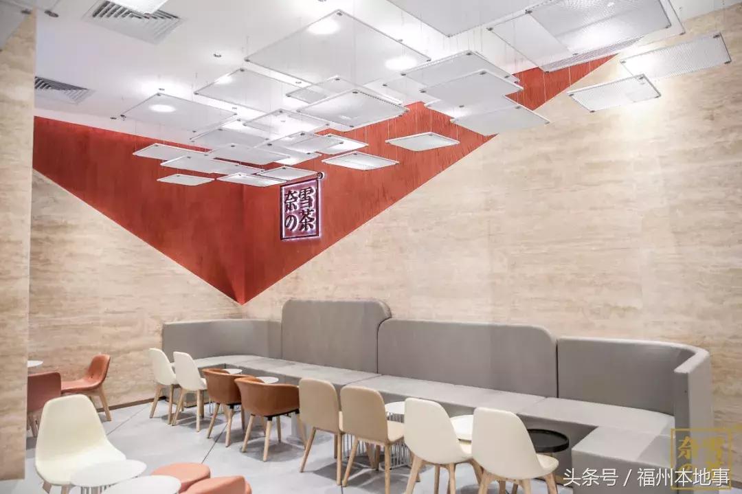 福州周润发,周润发打卡地