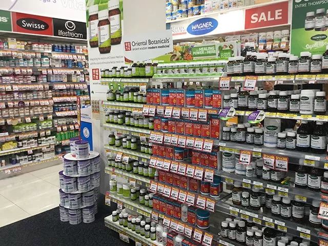 澳洲美白丸最佳吃法,澳洲玫瑰果美白丸