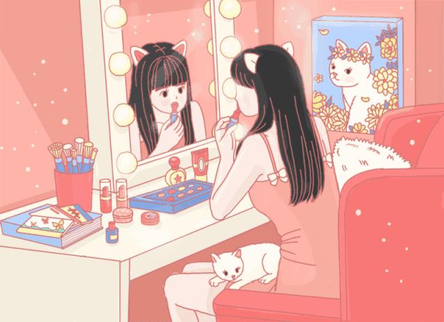 秋冬气垫推荐细腻,秋冬天推荐哪一款气垫好用