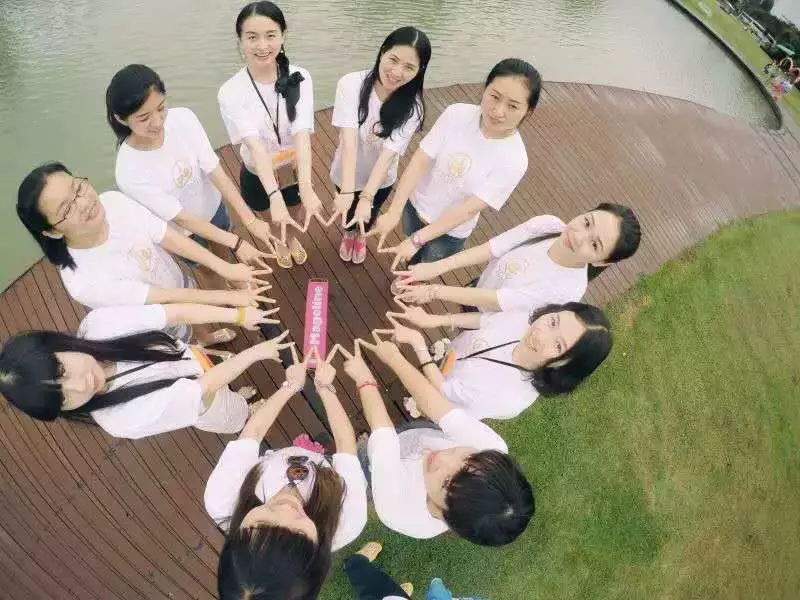 从月薪800到年入百万经历了什么,毕业五年负债10万