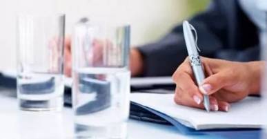 为什么刚开始做猎头很痛苦,从小白到资深