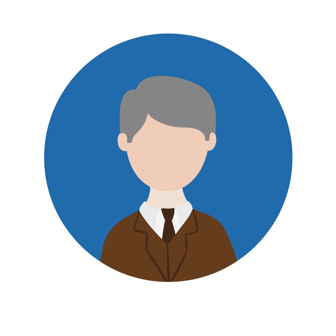 微店代购合法吗,别说没提醒你