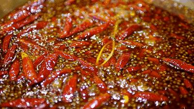 周润发福州街头,独家采访周润发