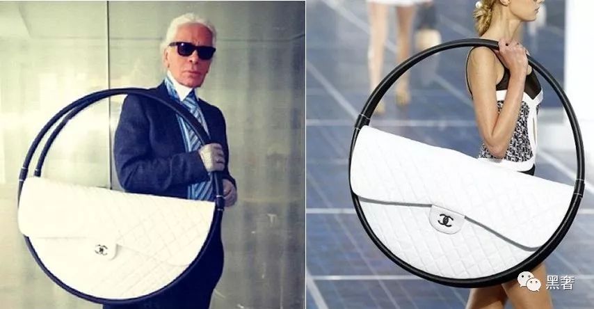 结婚当天适合妈妈背的包推荐,去参加婚礼背什么颜色的包合适