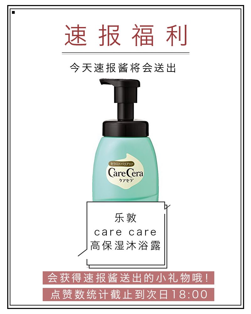 说出来你可能不信小说知乎,说出来你可能不信段子