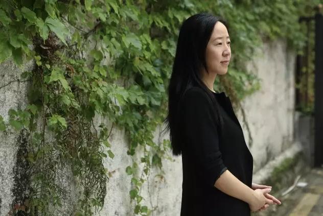 深圳f518时尚创意园活动,深圳f518创意园区图片