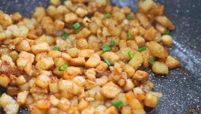 用土豆煎什么好吃,煎土豆煎几分钟才好吃