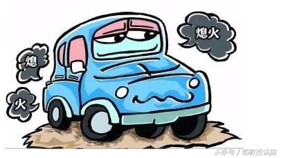 福清华润中央公园房子值得买吗,福清中联名城1期出售