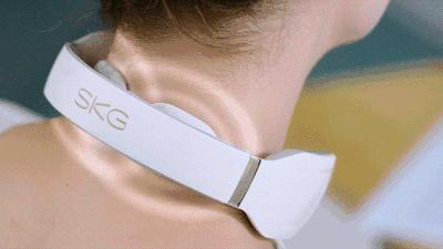 颈椎腰腿疼神器,颈椎很难受有没有推荐的神器