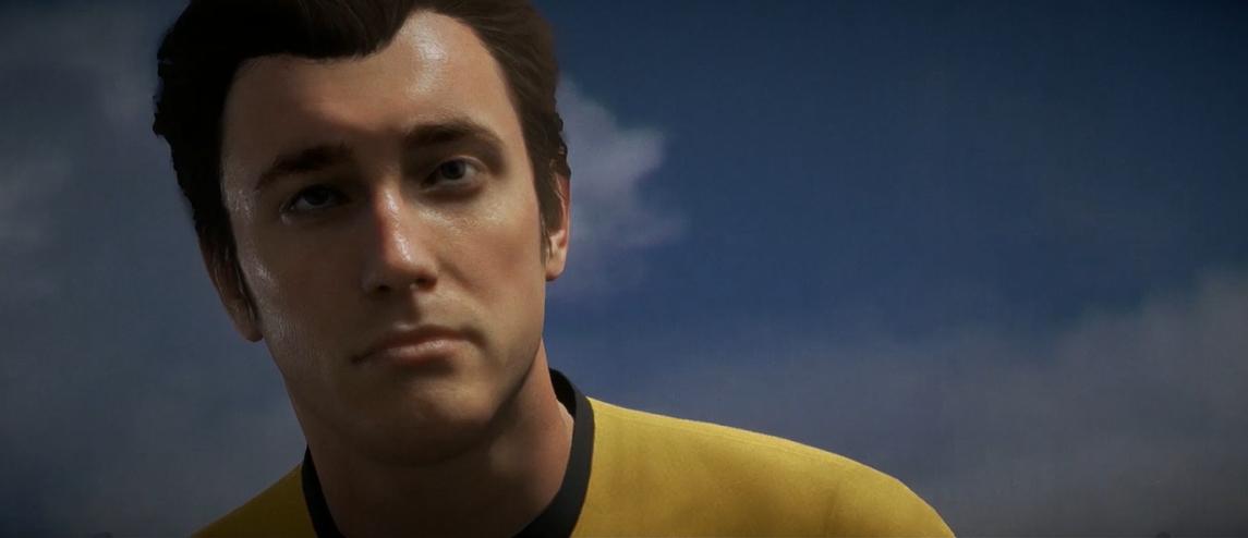 fifa19多少钱,fifa19潜力值评估区别