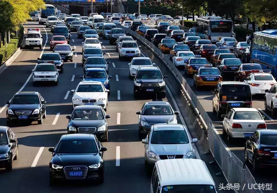 车小伤有必要报车损吗,车小将